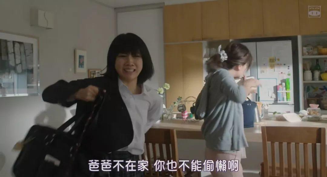今年翻拍片，我只认这一部