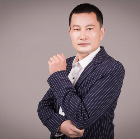 ��������Ī�ᣬ����������������������Ʒ������չ