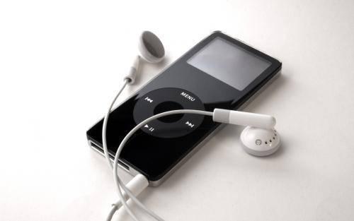 iPhone沒有良知商品？卖499的iPodTouch5是个除外！