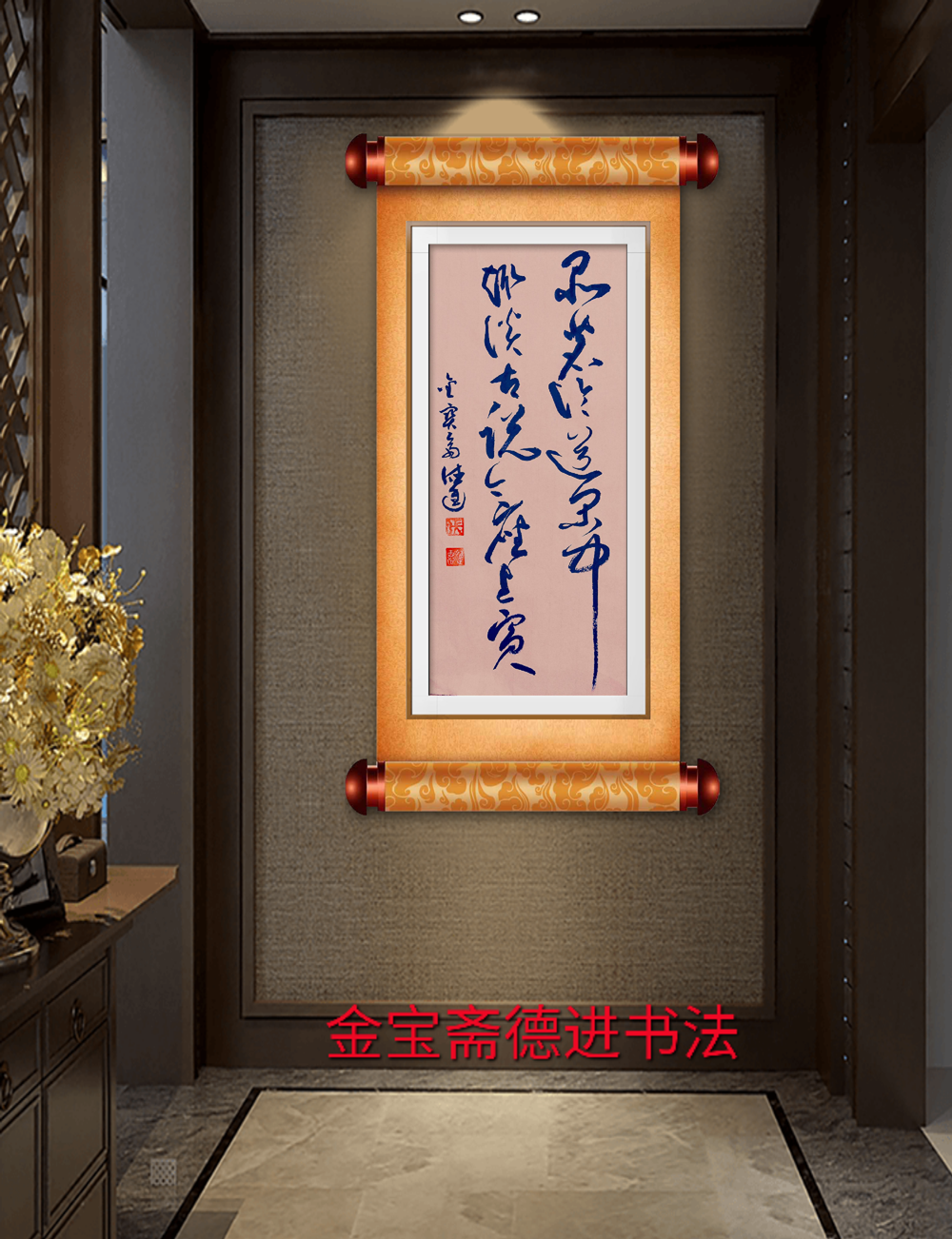 c97b59ffa44a4e638d69f1a3bd8a29ad?from=pc