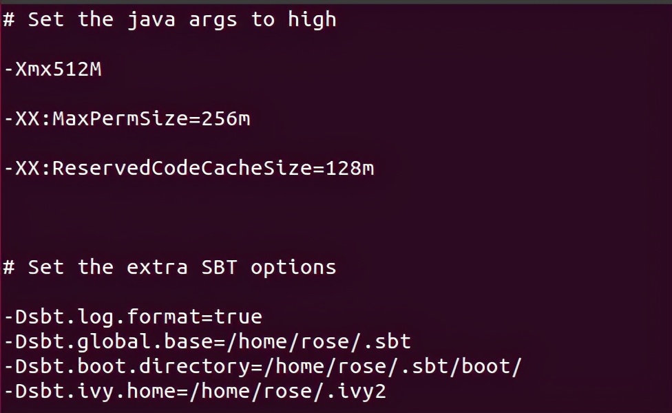 分享某大学实验室内部项目：Docker+Kafka实战流程