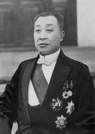 ������ɣ�����˶�ⶵ�ǧ���ɲ&mdash;&mdash;������