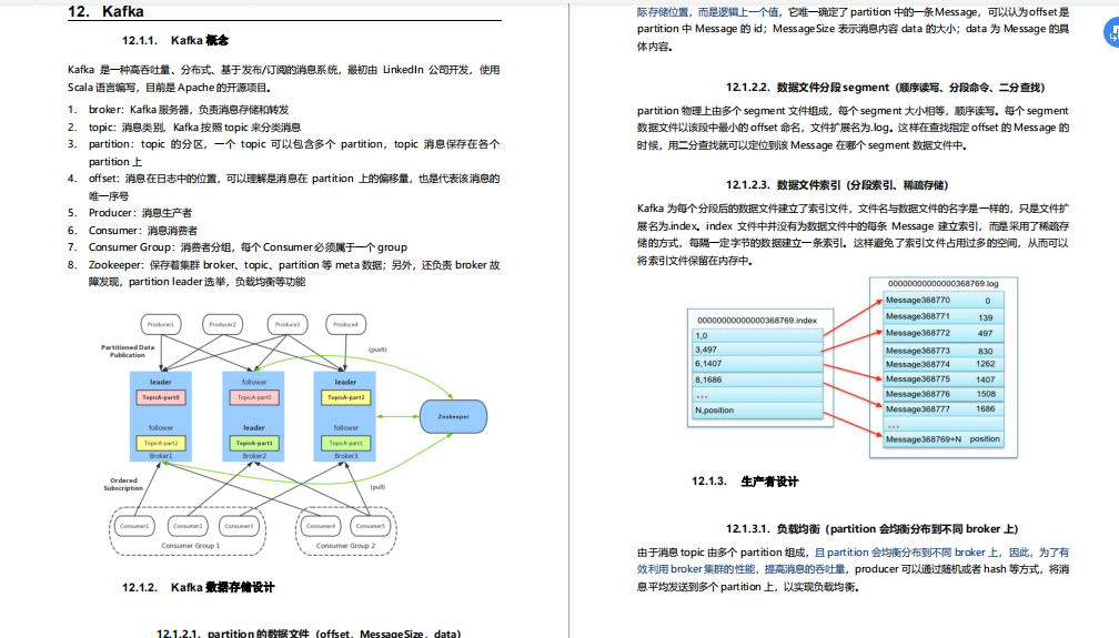 2020年高頻Java面試題集錦（含答案），讓你的面試之路暢通無阻！