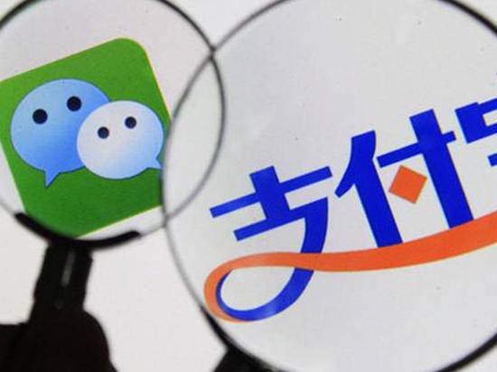 越来越多的人开始使用云闪付，相比较微信支付宝，它有什么优势？