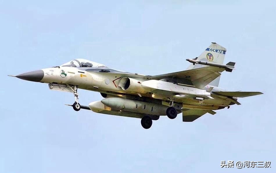 ב𼴽K̨ΣCR^Ǻ𠎷