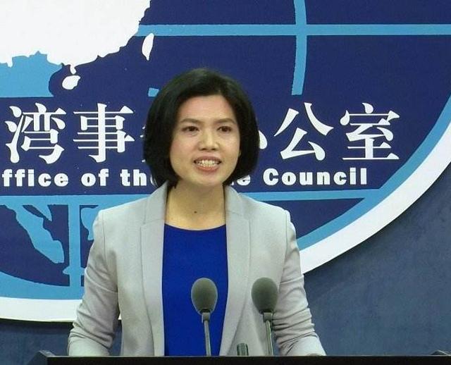 如果台海爆发战争，美军是否有能力介入？美退将打开天窗说亮话