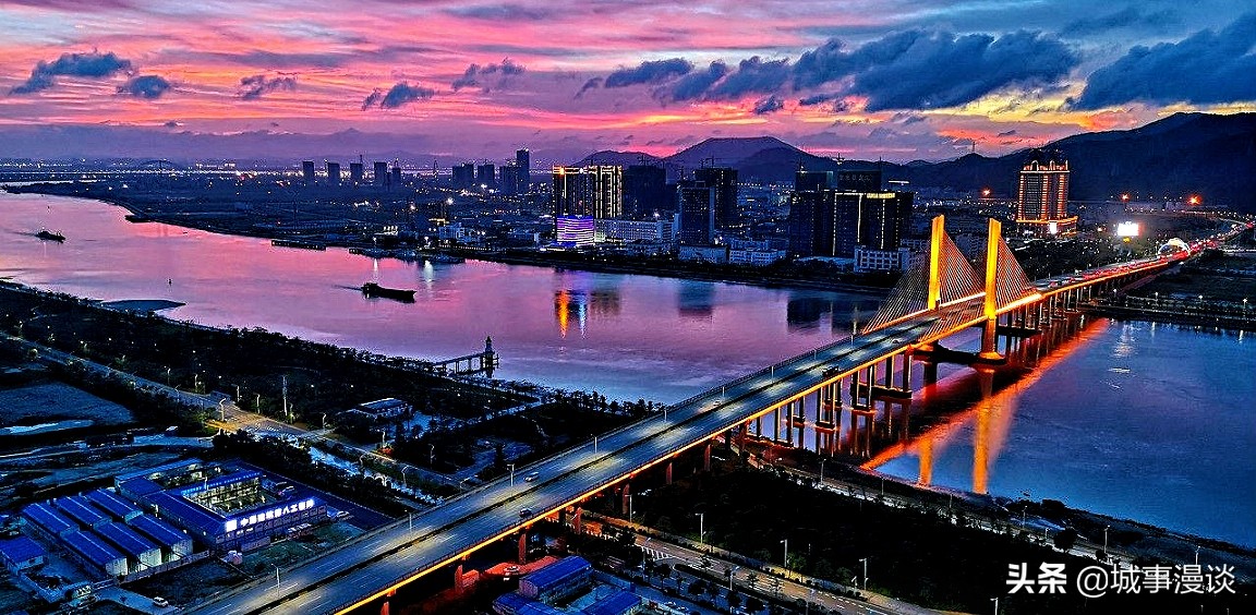金华市区常住人口_环金华市区常住人口已达208万 大金华呼之欲出