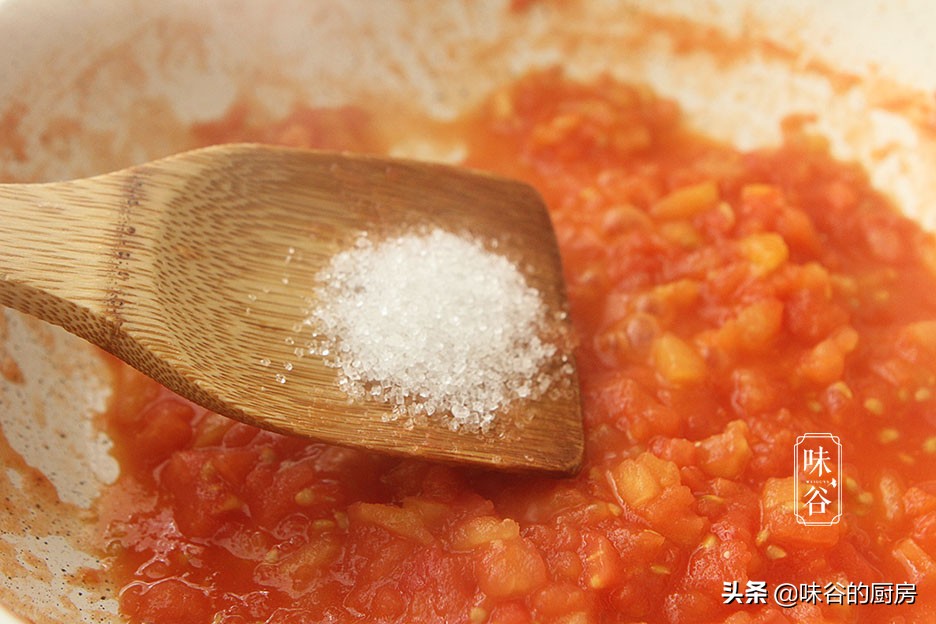 天冷了，我家就愛吃這飯，香氣撲鼻，美味營養高，上桌就光盤
