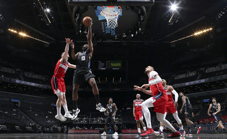 Wonder of basket net changeover! Europe breaths out 54+12+14, wei Shaosan double, griffin head beautiful buckle basket