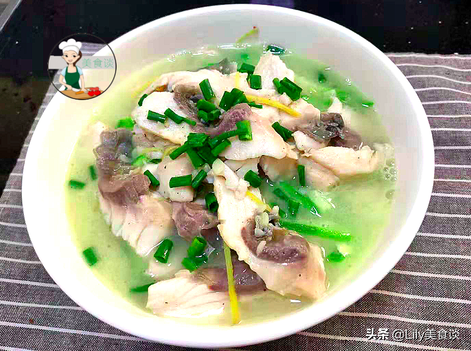 夏天要多吃這“一肉一瓜”，簡單煮太鮮美啦，解暑營養，孩子愛吃
