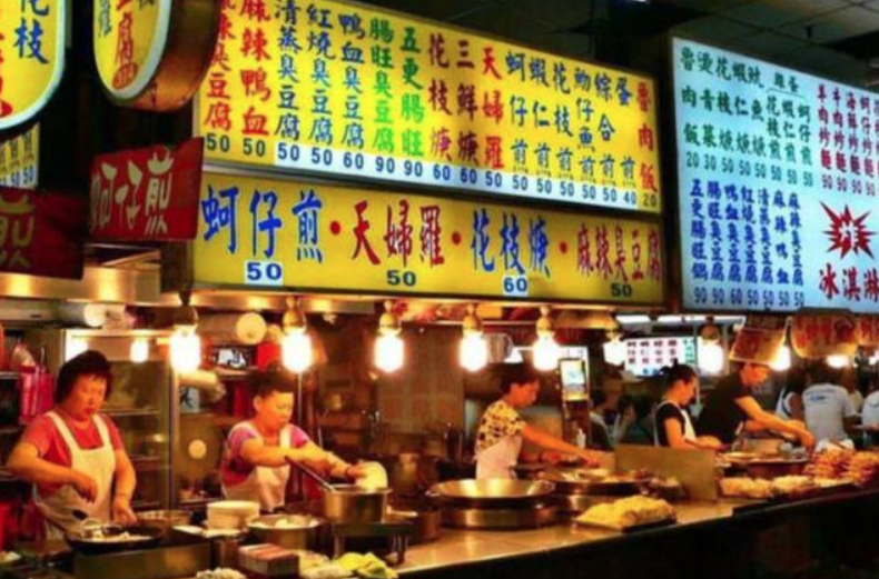 《人民日報》重磅發聲，消除�台獨�禍根，祖國統一勢不可擋丨海峽兩岸