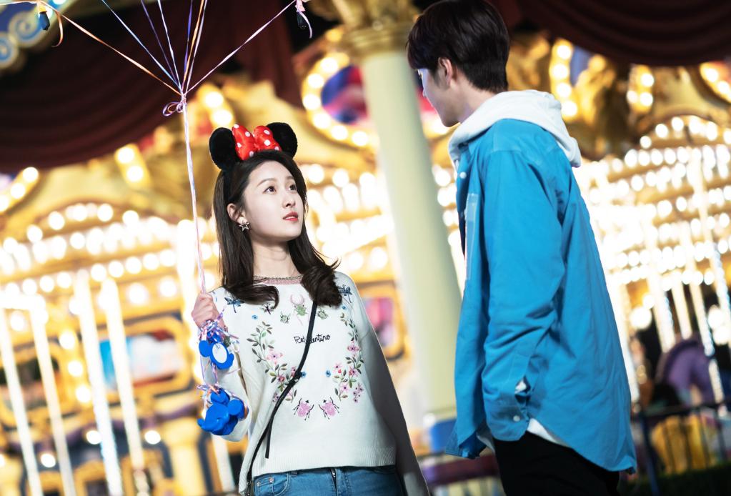 男人提出分手后 什么时候会想要复合 Mp头条