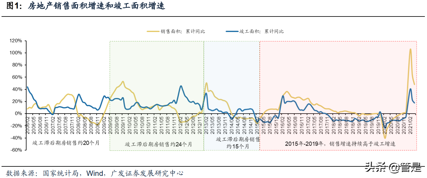 旗滨集团深度解析：玻璃行业新周期下的强阿尔法