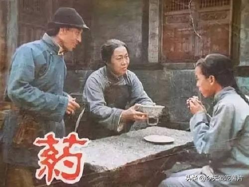 眾口難調(diào)之下的相互寶，這個(gè)官方聲明要給點(diǎn)贊