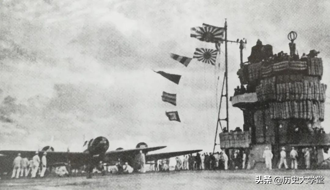 日军能横扫整个东南亚，为何进攻印度却惨败而归