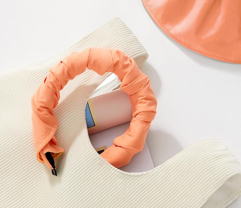 英女王保養得太好了，96歲皮膚白嫩還不長斑，護膚方法其實很簡單