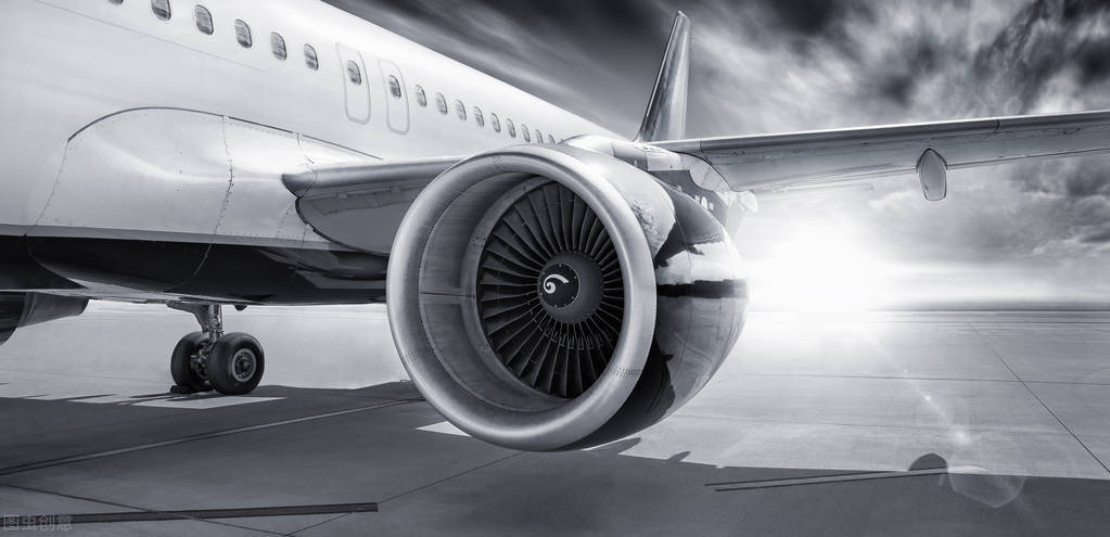 ͻ����ߺ��շ����������ı��ݣ�ȡ���о��ɹ��������������÷���