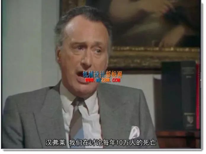 为什么西方无法借鉴中国的疫情防控经验？