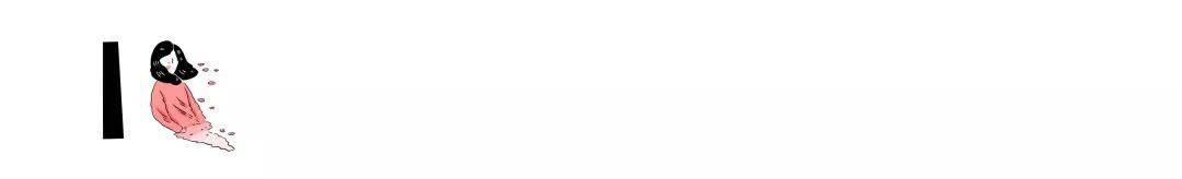 "Mom, son's wife is married in China too expensive, I did not marry! I did not marry!! 