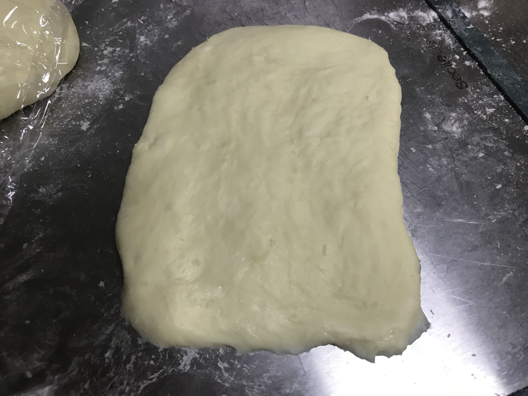 超愛用的麵包配方，只因多加了它，麵包更蓬鬆暄軟，放3天也不硬