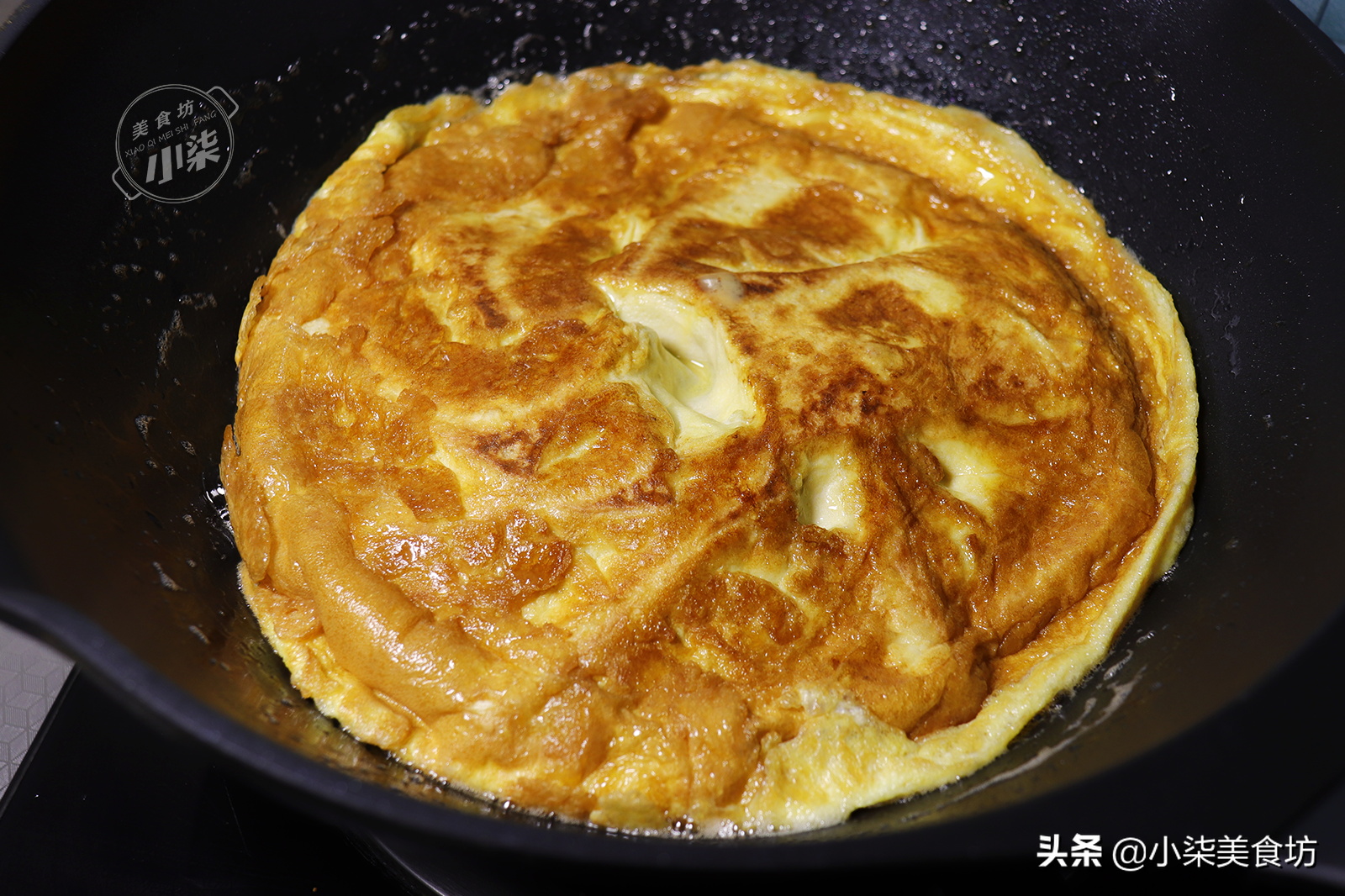 豆腐這做法太香了，飯店賣58一盤，在家成本不到5元，解饞過癮