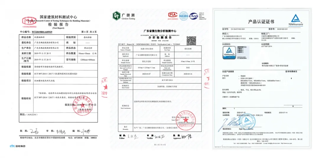 时尚生活|兼具颜值和健康的客厅,就要这样装