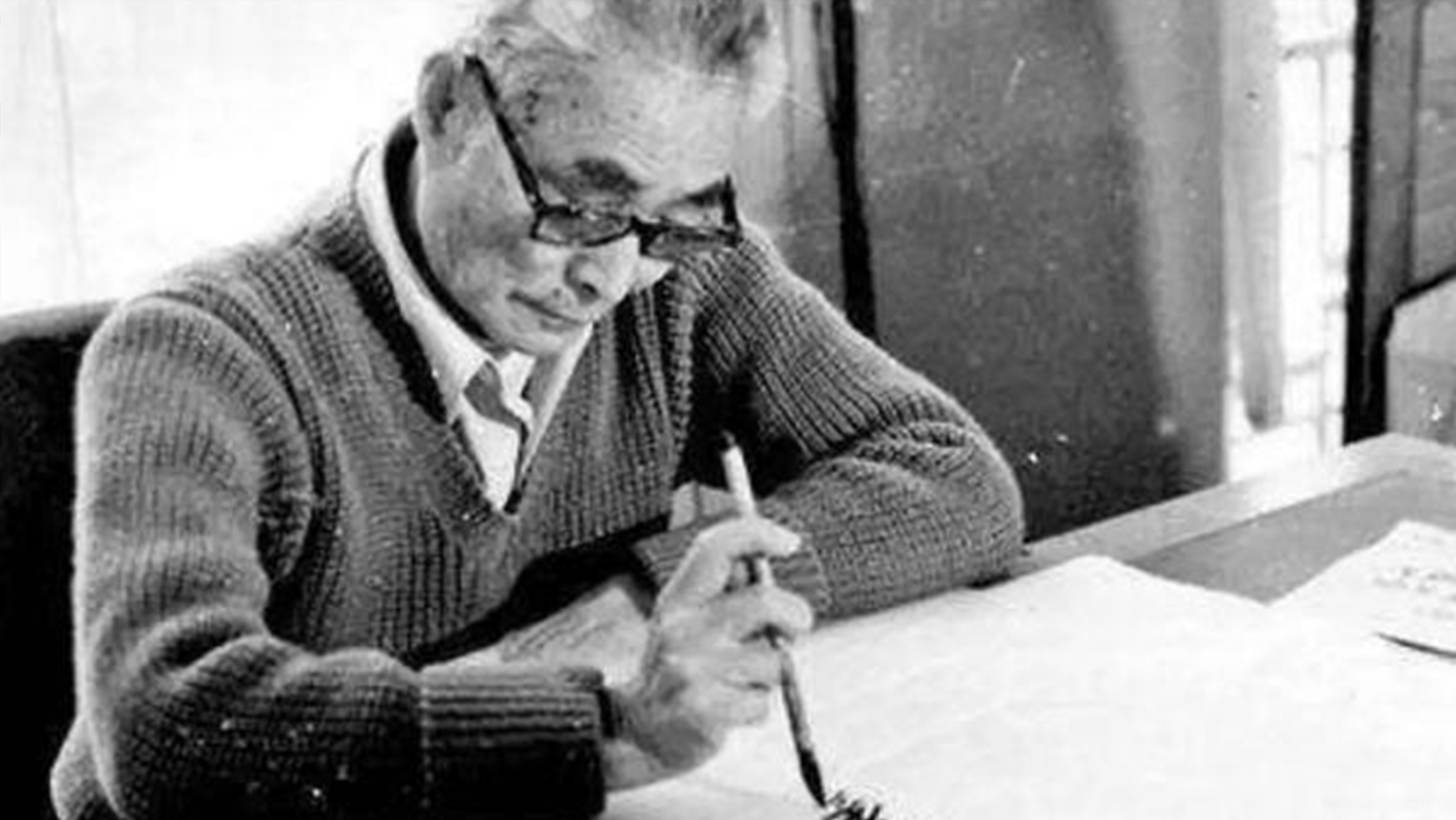 1949年国民党败退台湾后，军官的太太们都去哪了？结局如何？