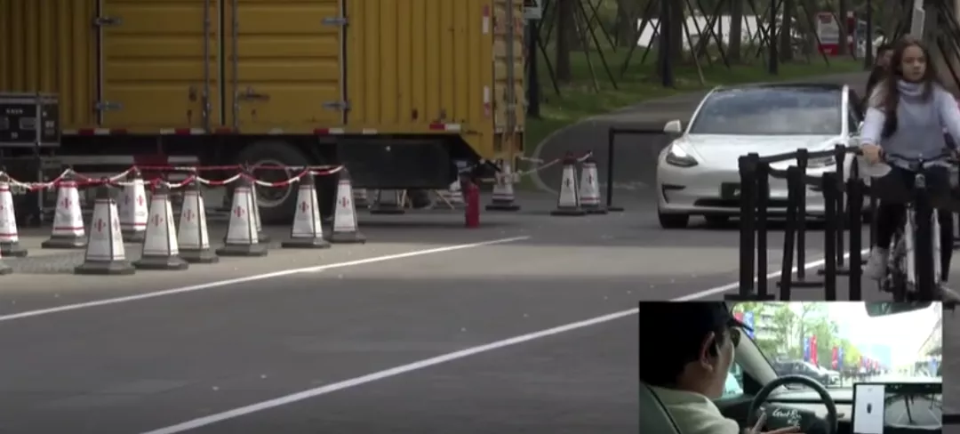 在这里,再牛的黑客也可能要翻车(图29) 在这里,再牛的黑客也可能要翻车