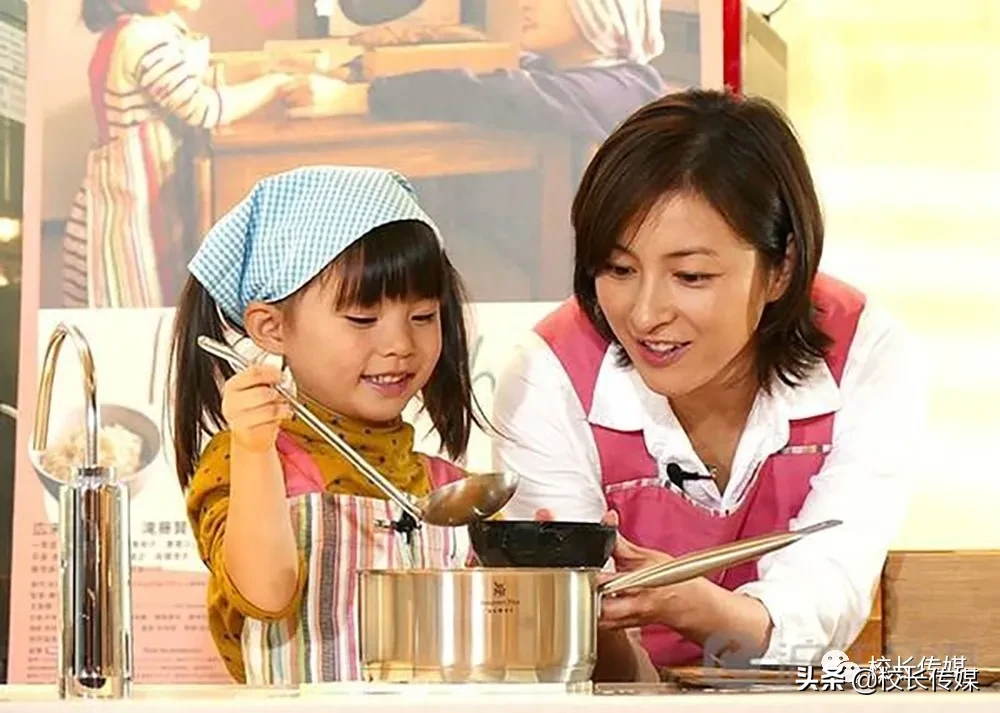 冷静妙招，不要让极端教育毁掉你的孩子