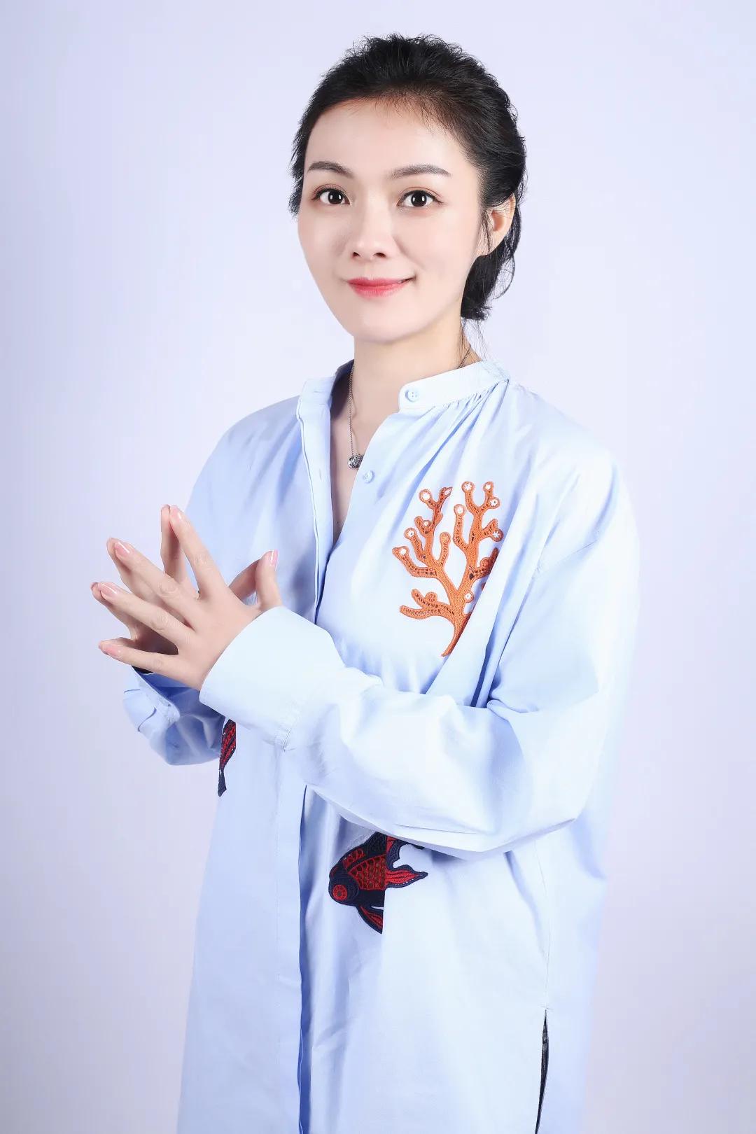 AT大會 | 文化與商業共生的城市更新論壇完美落幕