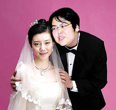 车晓的豪门婚姻，给她带来的伤害远比你想象得更恶劣