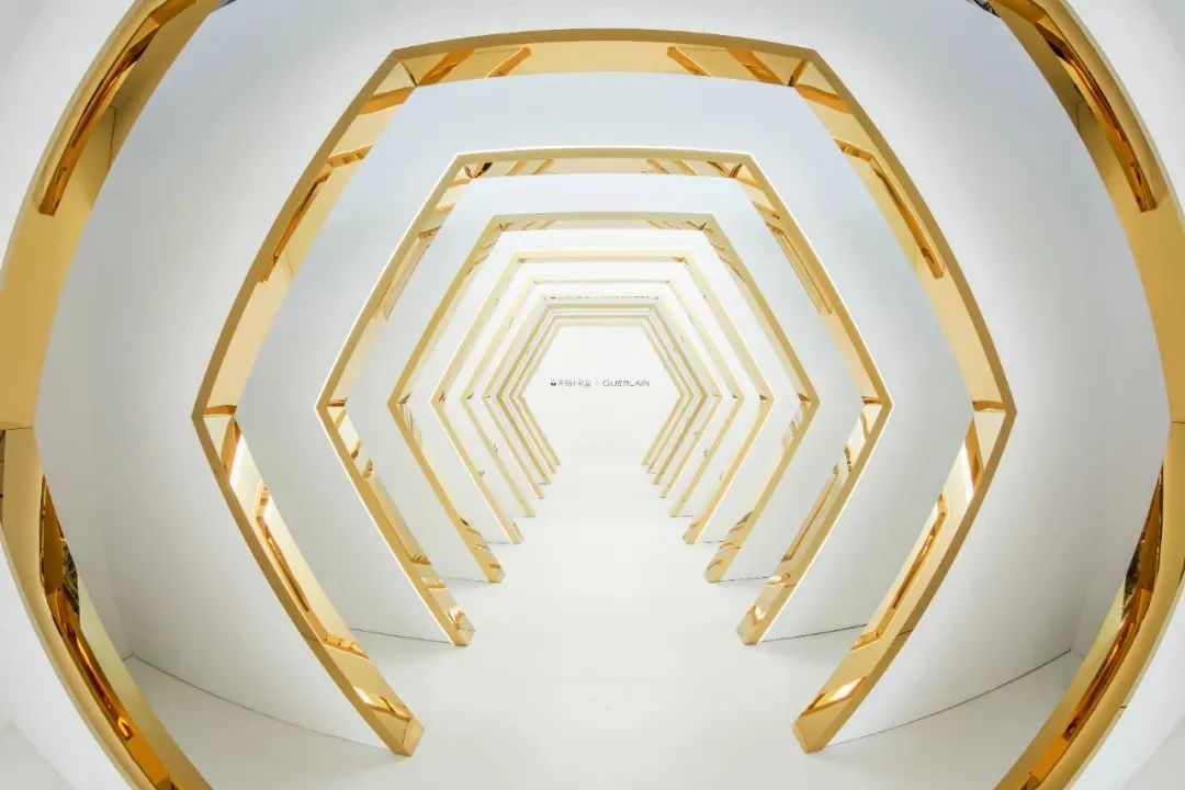 和王俊凯battle好肤感，是我输了......