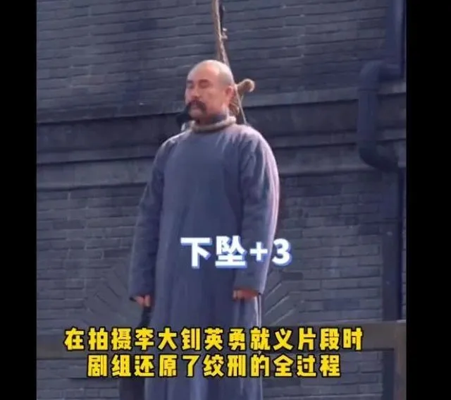 9.5分!《革命者》近期最佳,这样的好电影,我愿意当自来水