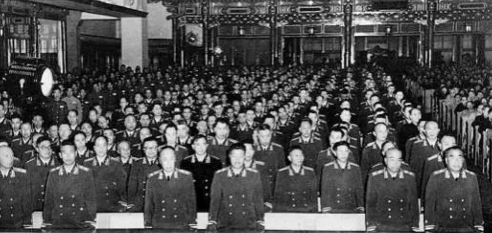 󣬳㱻ɲ̫̣ҶɣǱܿɲԶ