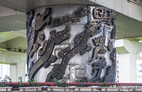 解读现代坠龙事件，真龙究竟是虚幻还是真有其事?