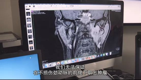 豆瓣9.1,今年最佳纪录片,它必须拥有姓名