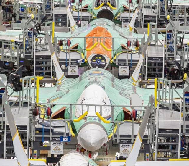 特朗普又说漏嘴了！关键时刻承认一致命要害，