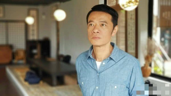 又一猝死明星，三金视帝突然猝死家中，生前身