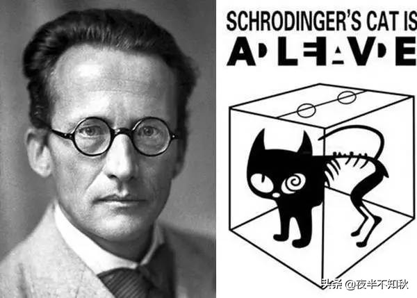 科普每一片|电影《心灵传输者》中的瞬间转移人