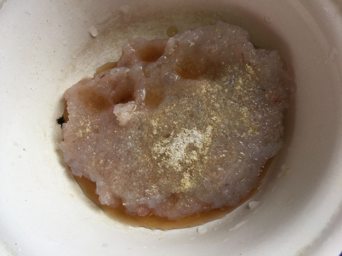 7月吃它正当季，蒸一蒸就出锅，低脂鲜美，上桌就光盘