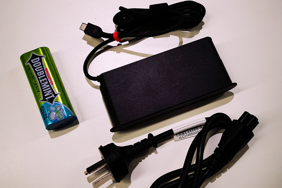 联想小新Pro16放大招：90Hz屏、AMD配RTX30显卡