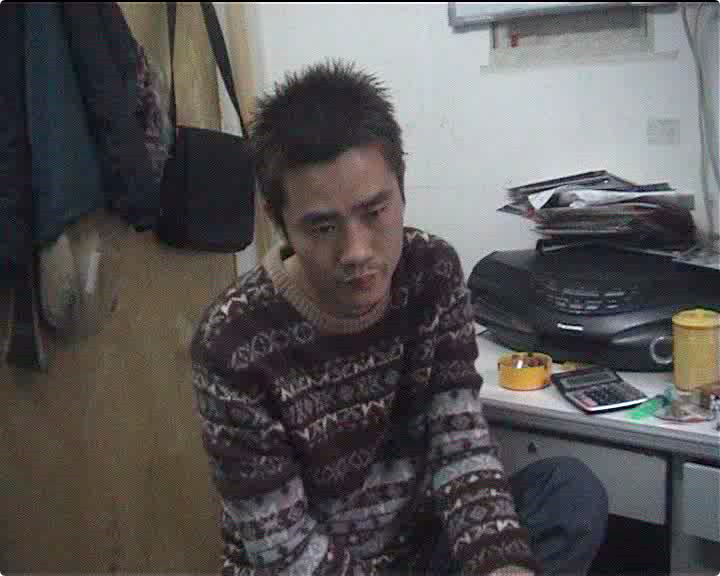 江西小伙把深圳拍成这样，看得人很不舒服，却