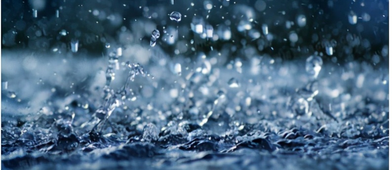 濕氣重的人，晨起後會有3個表現，祛除濕氣，做好這幾步