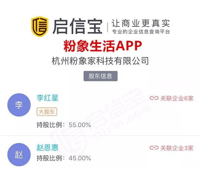 各种优惠卷APP平台对比！你所不知道的坑？