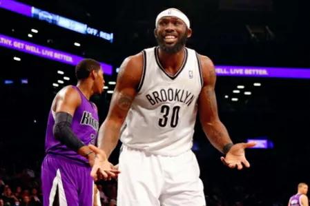 NBA历史五大“偏科球员”，只会防守不愿意得分，依旧进入名人堂