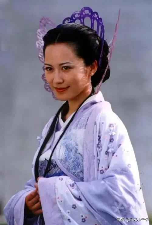 天下第一美女委身丑陋乞丐,吴孟达经典作品,妈妈为何不爱我