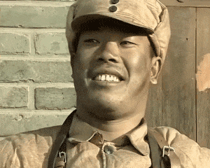 教育部官宣高考推迟一个月！我们来聊聊古代的