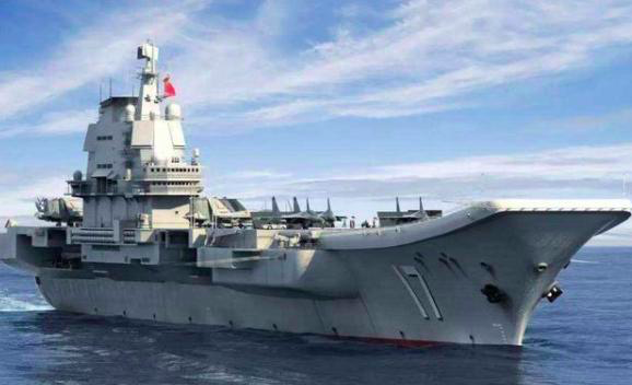 英国教授: 中国崛起不可怕！可怕的是一个文明却