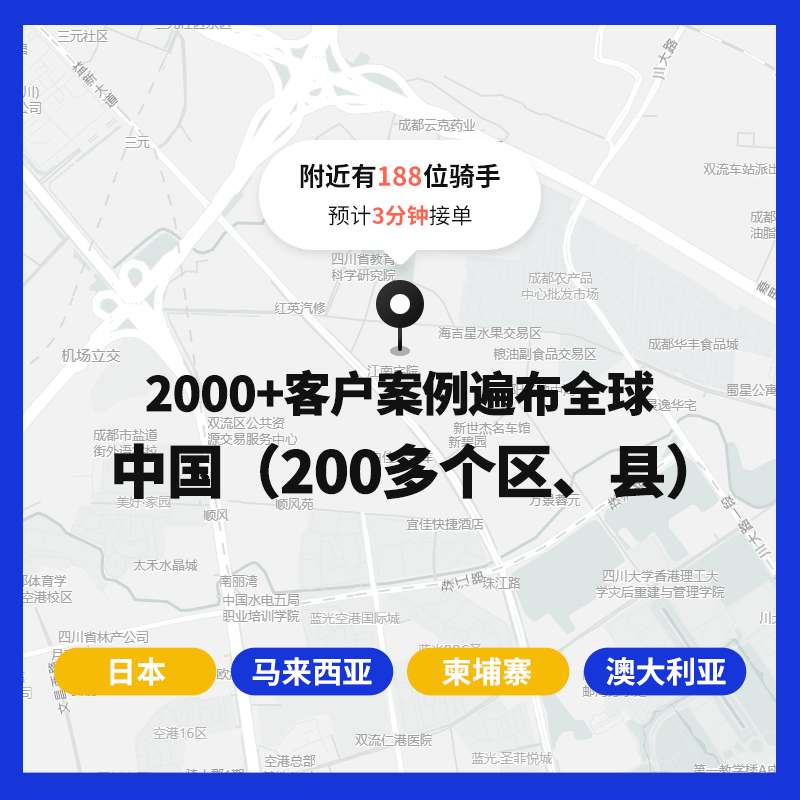 uϵy(tng)x(yu)|(zh)uϵy(tng)Щc(din)@3c(din)e(cu)^