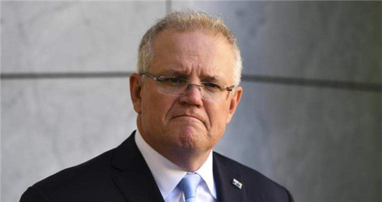 中方预订煤炭10亿吨，近100亿大单给了印尼，澳大利亚被彻底放弃